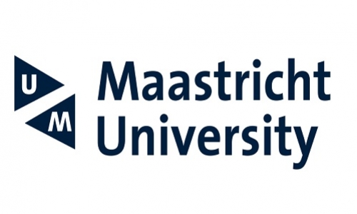 Maastricht University