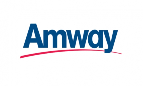 Amway