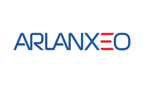 Arlanxeo