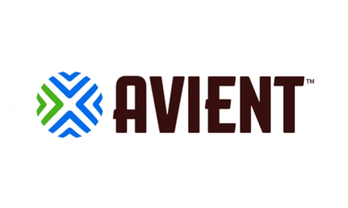 Avient