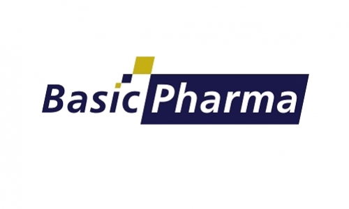 Basic Pharma