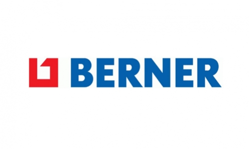 Berner Logistics