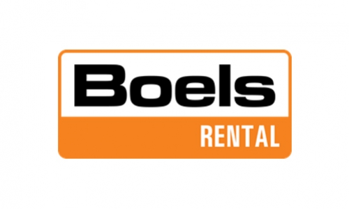 Boels