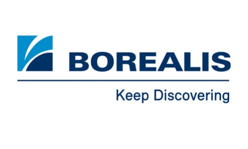 Borealis