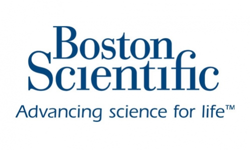 Boston Scientific