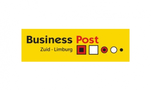 Business Post Limburg BV