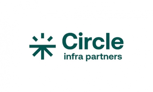 Circle infra Partners