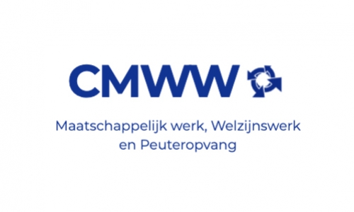 CMWW