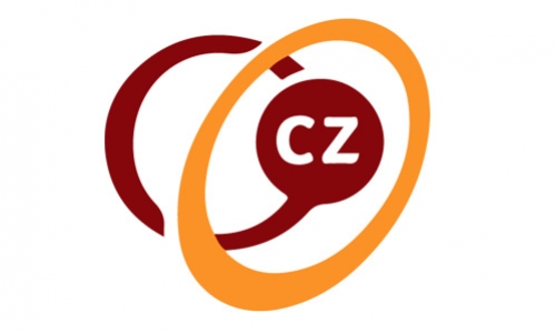 CZ