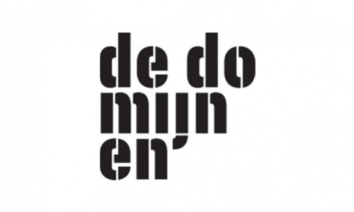 De domijnen