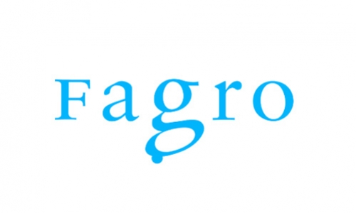 Fagro