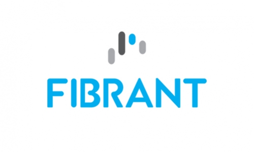 Fibrant