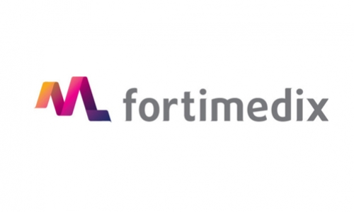 Fortimedix