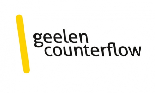 Geelen Counterflow