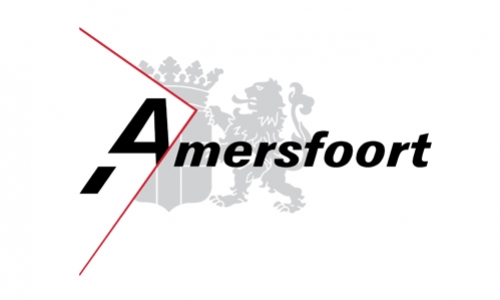 Gemeente Amersfoort