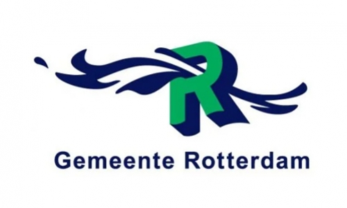 Gemeente Rotterdam