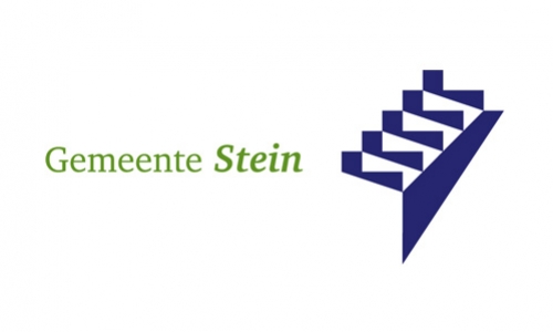 Gemeente Stein