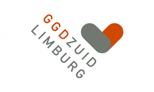 GGD Zuid-Limburg