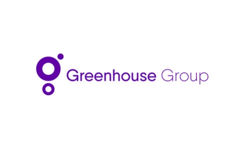 Greenhouse group
