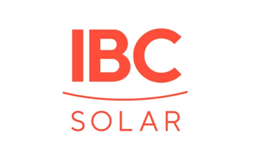 IBC Solar