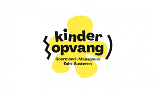 Kinderopvang Roermond, Maasgouw, Echt-Susteren