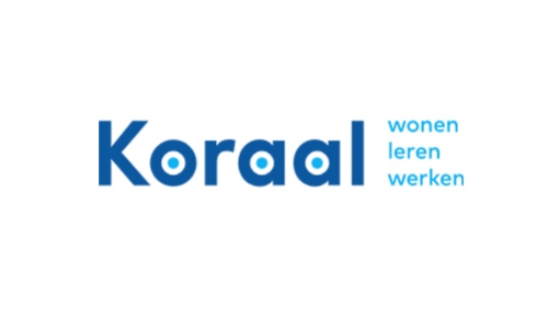 Koraal