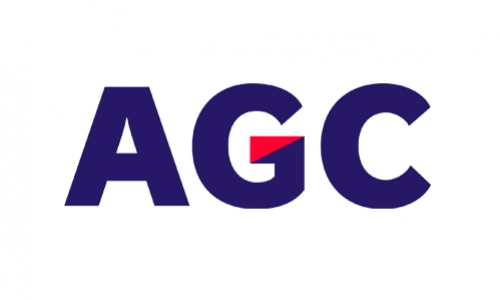 AGC