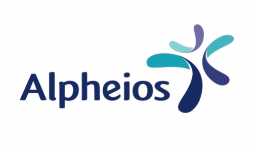 Alpheios