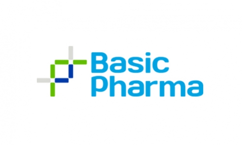 Basic Pharma