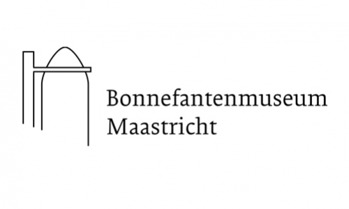 Bonnefanten