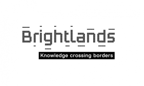 Brightlands