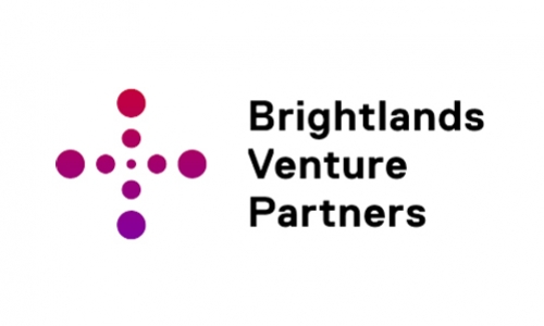 Brightlands Venture Partners