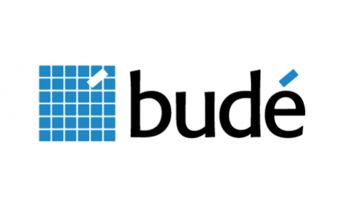 Budé