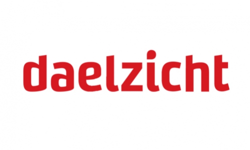 Daelzicht