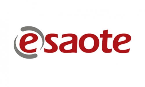 Esaote