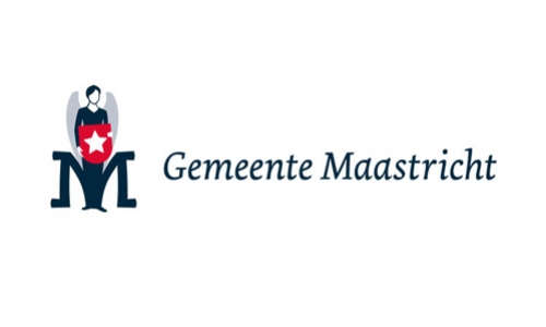 Gemeente Maastricht