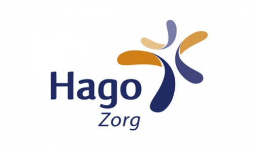 Hago Zorg