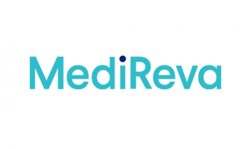 MediReva