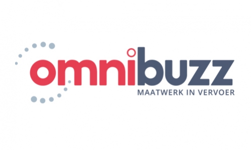 Omnibuzz