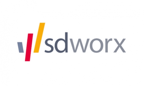 Wielerploeg SD Worx