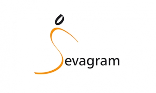 Sevagram 