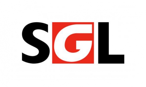 SGL