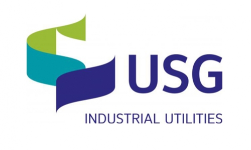 USG