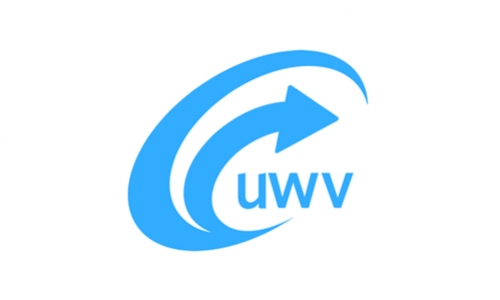 UWV