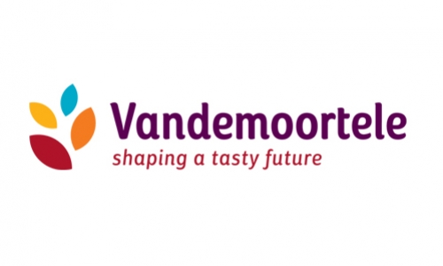 Vandemoortele