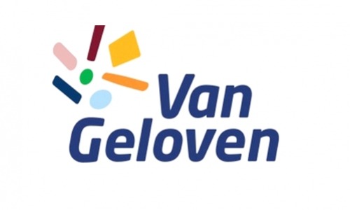 Van Gelooven