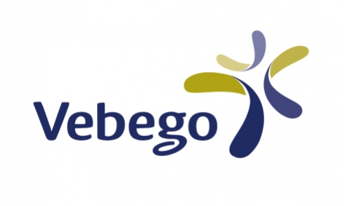 Vebego