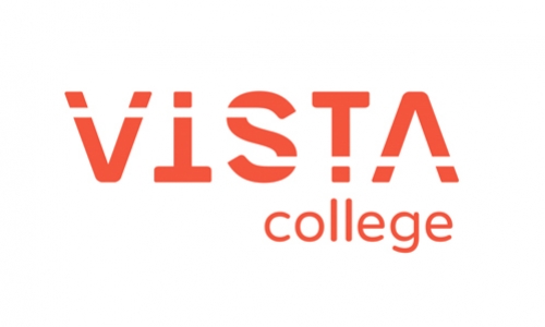 Vista College