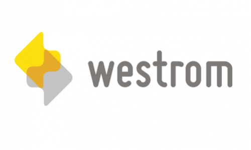 Westrom