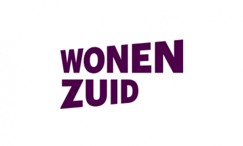 Wonen Zuid